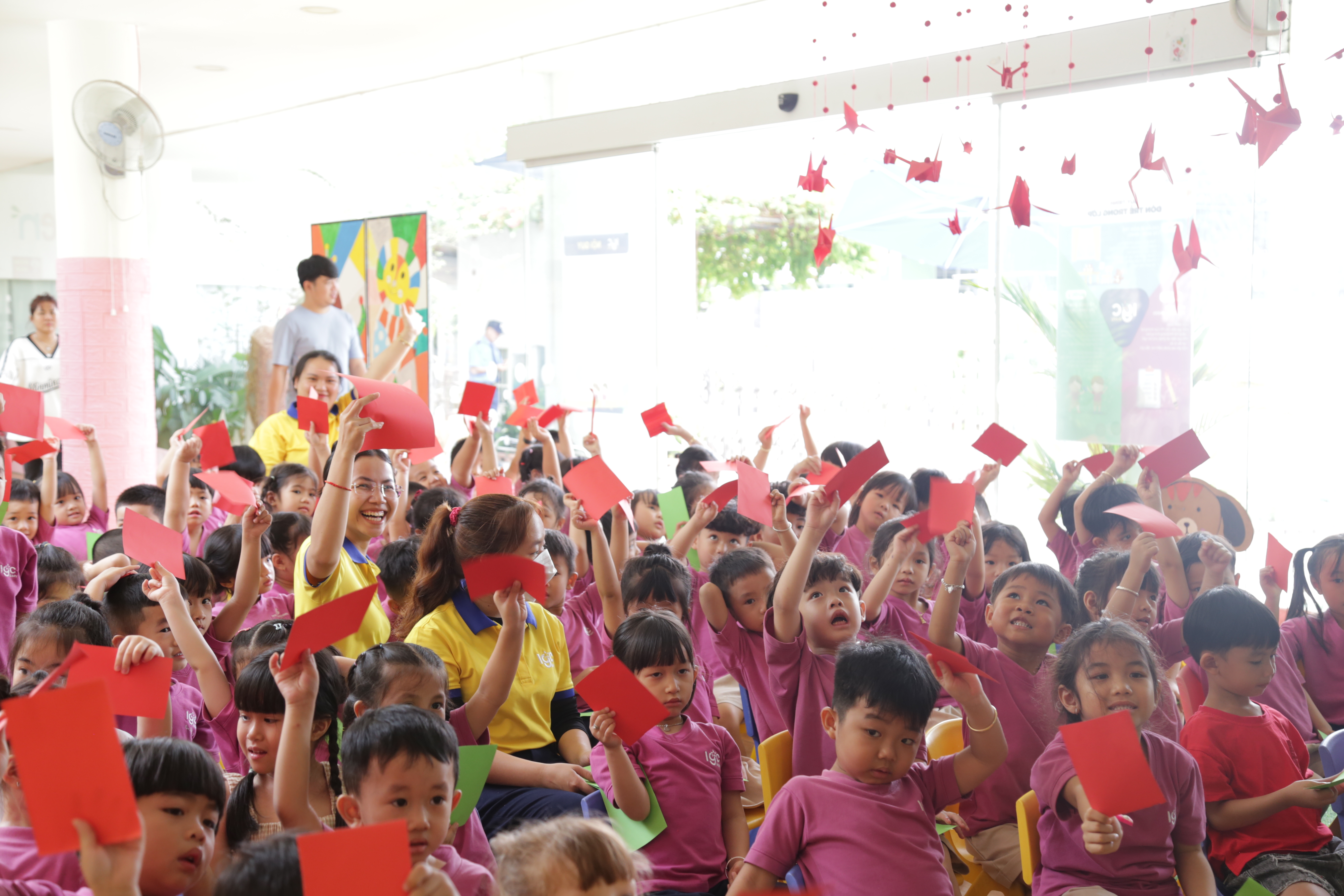 DIỄN TẬP THỰC TẾ ỨNG PHÓ SỰ CỐ KHỦNG BỐ, BẠO LOẠN