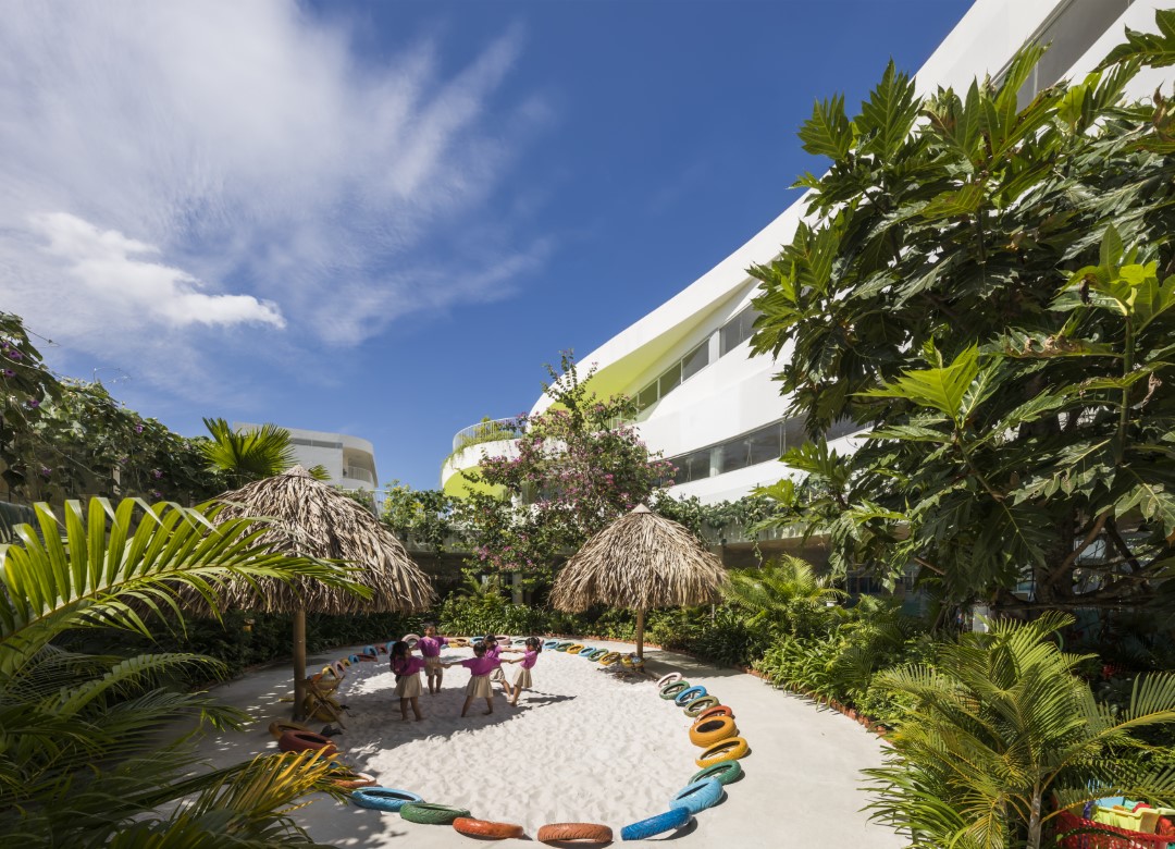 Thông báo vv BC%TN Năm 2024