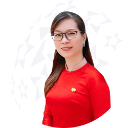 Thông điệp từ Hiệu trưởng