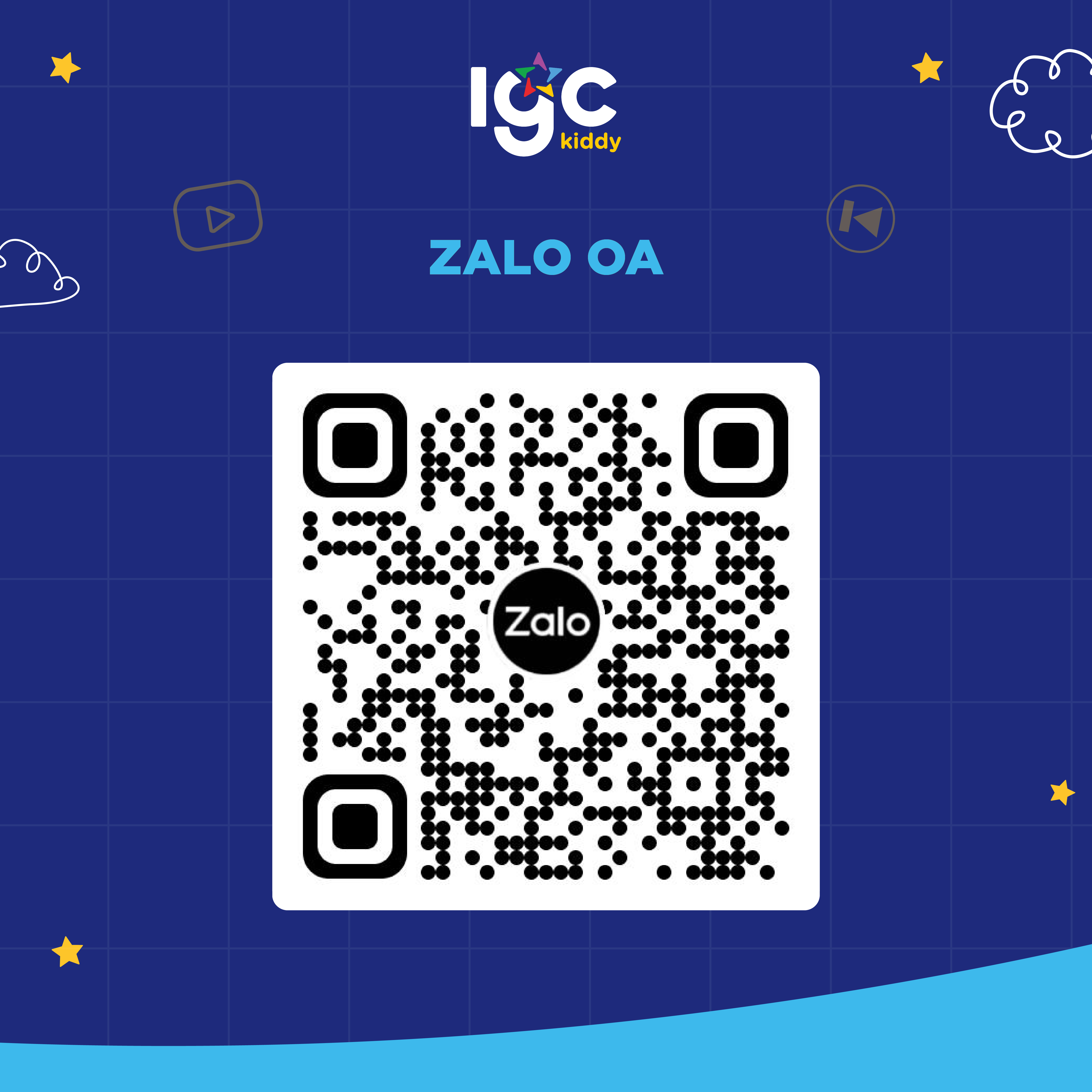 KÊNH TIẾP NHẬN THÔNG TIN PHẢN HỒI CỦA PHỤ HUYNH