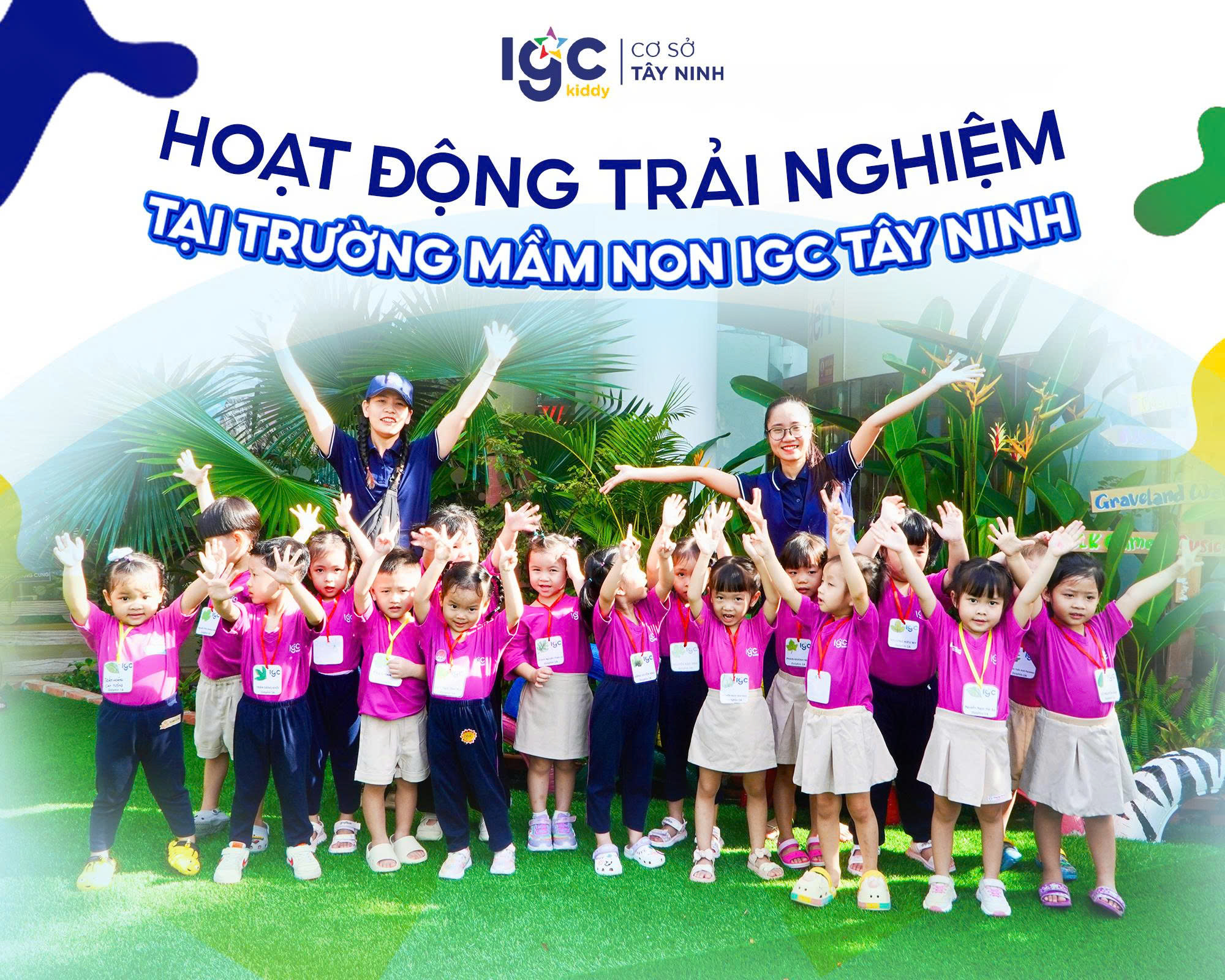 hoat-dong-trai-nghiem-tai-truong-mam-non-igc-tay-ninh