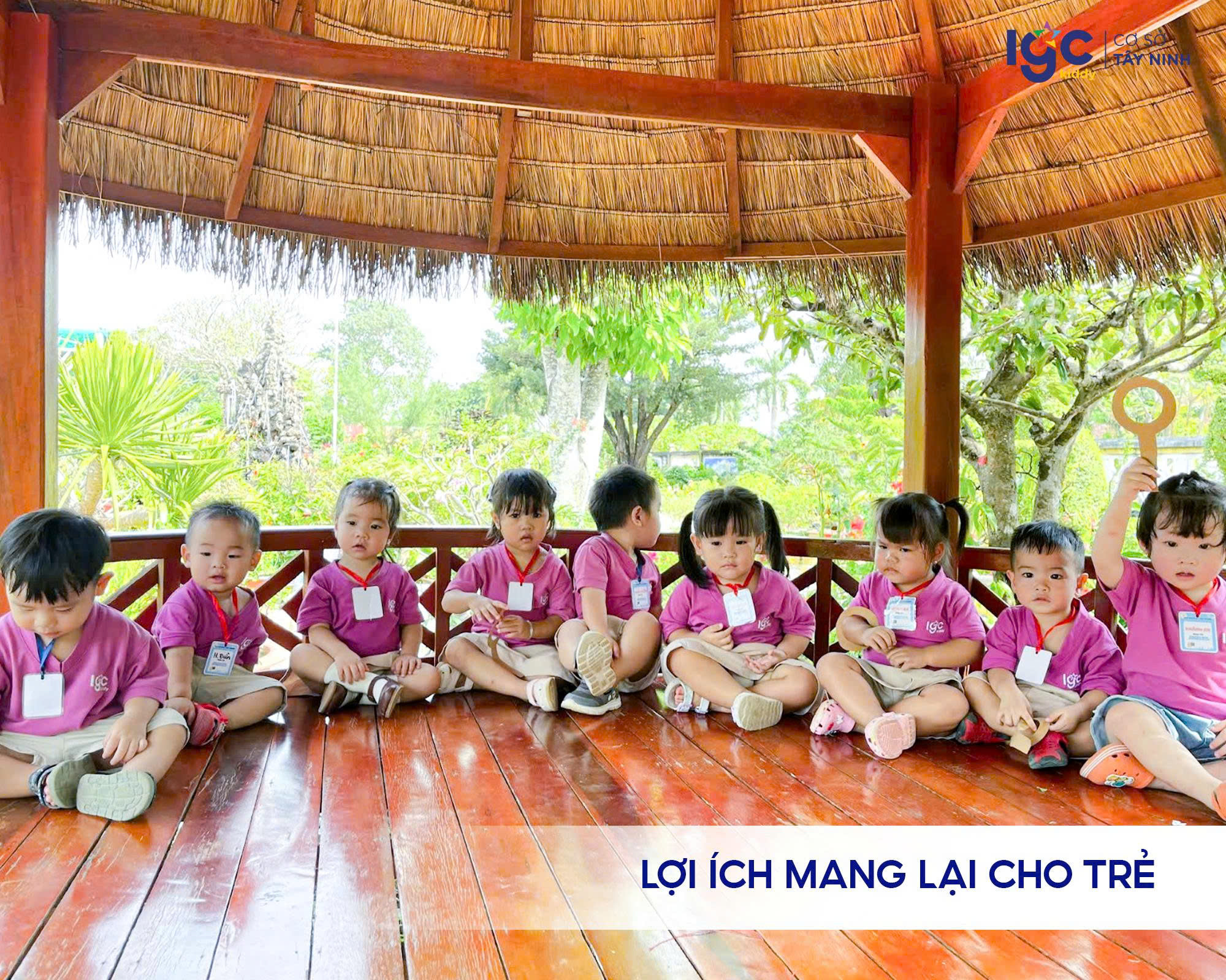 loi-ich-mang-lai-cho-tre