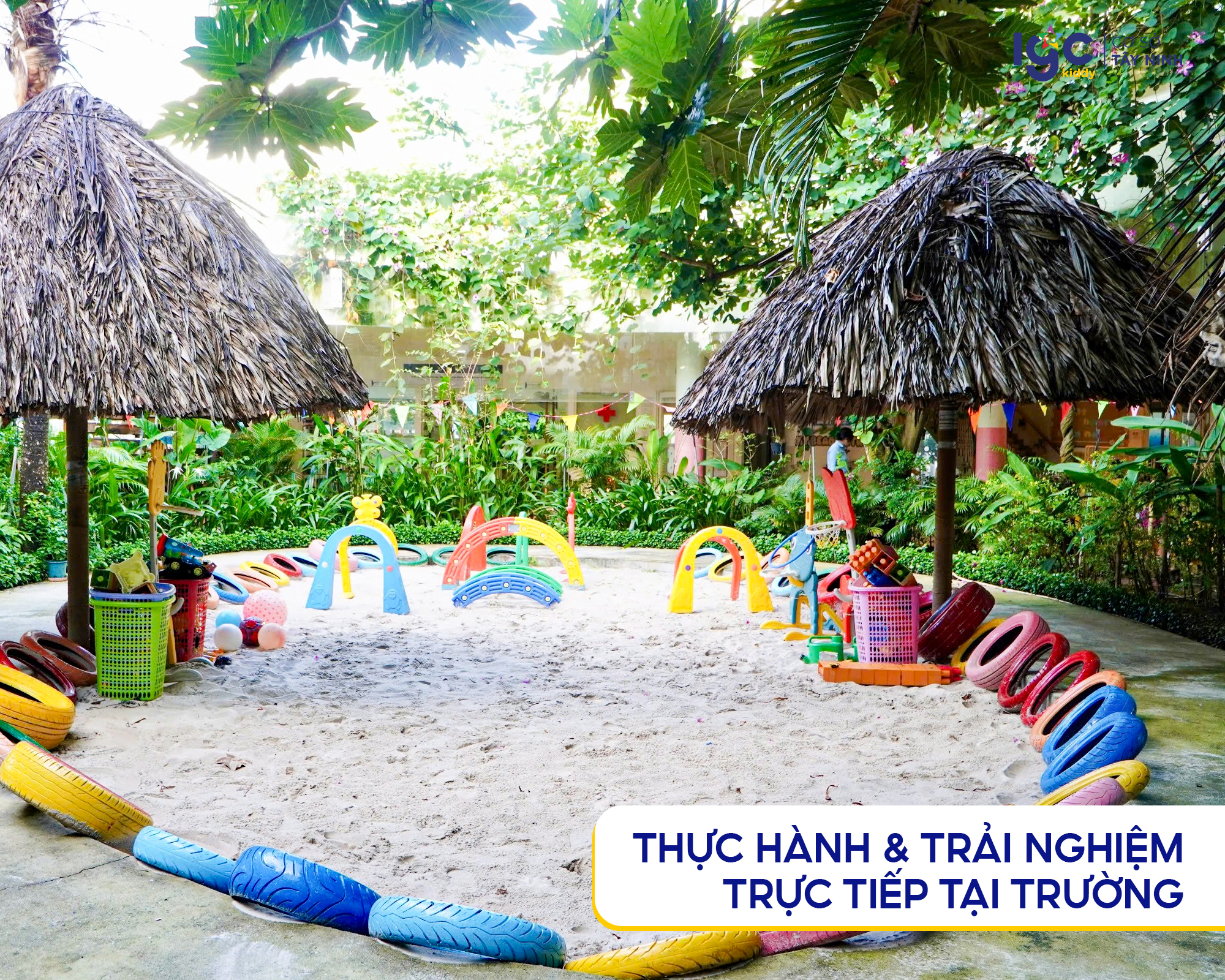 thuc-hanh-va-trai-nghiem-truc-tiep-tai-truong