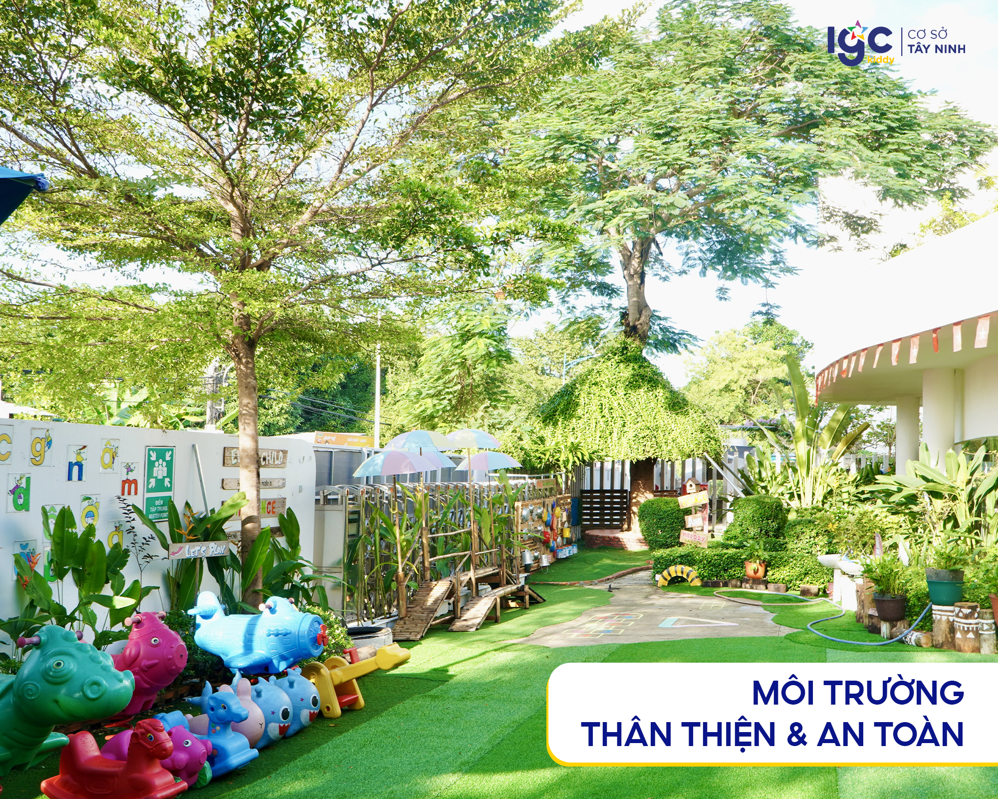 Moi-truong-than-thien-va-an-toan